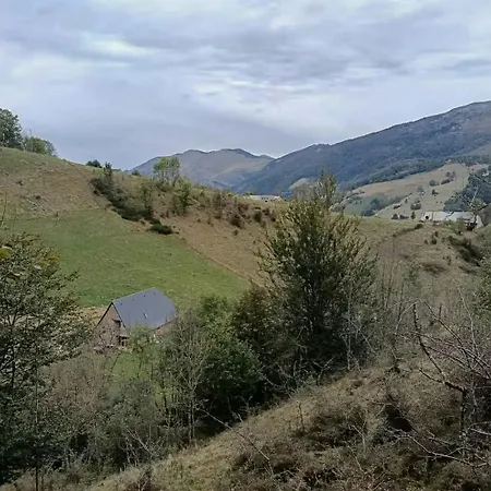 Digital Detox Barn By A Stream Сasa de vacaciones Campan